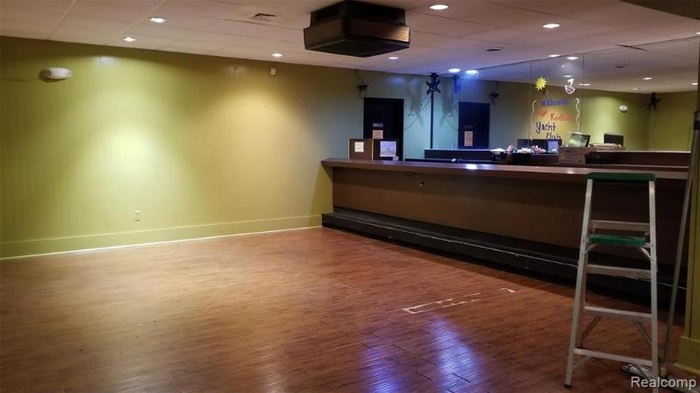 Beech Lanes - From Web Listing (newer photo)